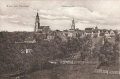 nowe-11735.jpg