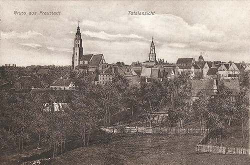 nowe-11735.jpg