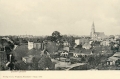 nowe-11737.jpg