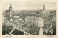 nowe-11738.jpg