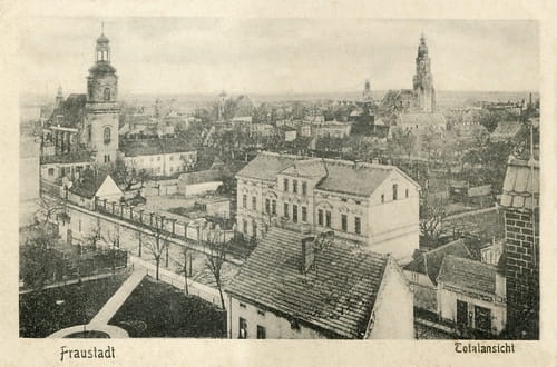 nowe-11738.jpg