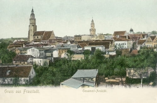 nowe-11739.jpg