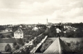 nowe-11742.jpg