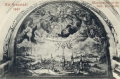 nowe-11744.jpg