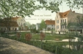 nowe-11745.jpg