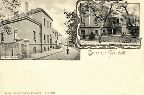nowe-11754.jpg