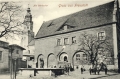 nowe-11774.jpg