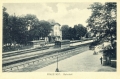 nowe-11776.jpg