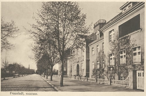 nowe-11820.jpg