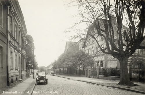 nowe-11831.jpg