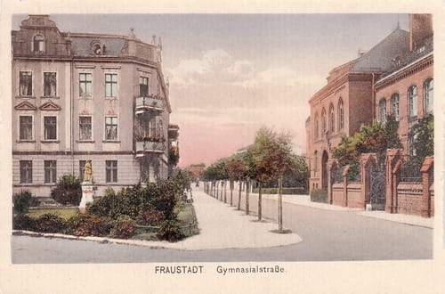 nowe-11833.jpg