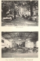 nowe-11845.jpg
