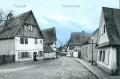nowe-11849.jpg