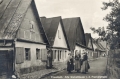 nowe-11853.jpg