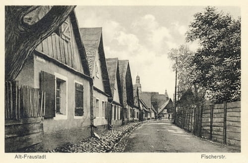 nowe-11855.jpg