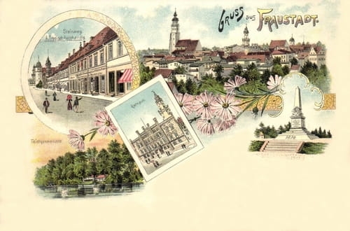 nowe-11859.jpg