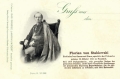 nowe-11867.jpg