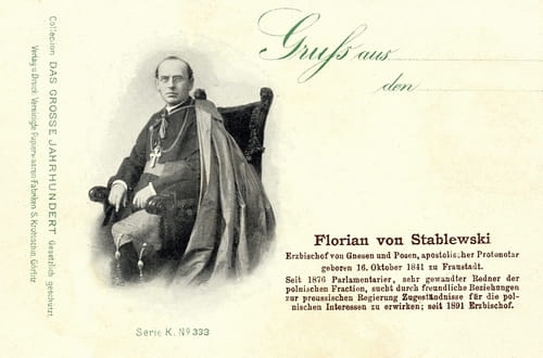 nowe-11867.jpg