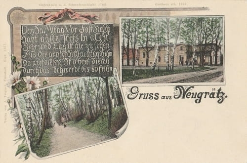 nowe-11868.jpg