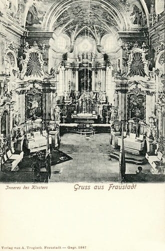 nowe-11871.jpg