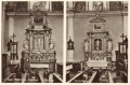 nowe-11872.jpg