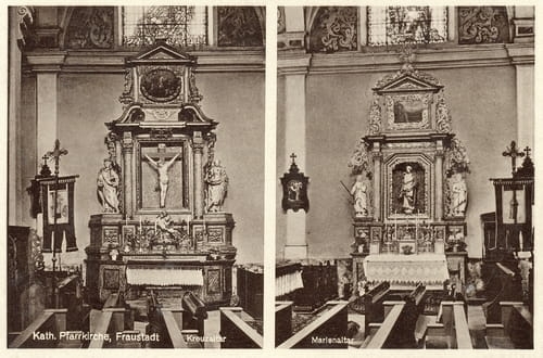 nowe-11872.jpg