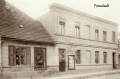 nowe-11873.jpg