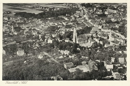 nowe-11875.jpg