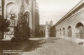 nowe-11877.jpg