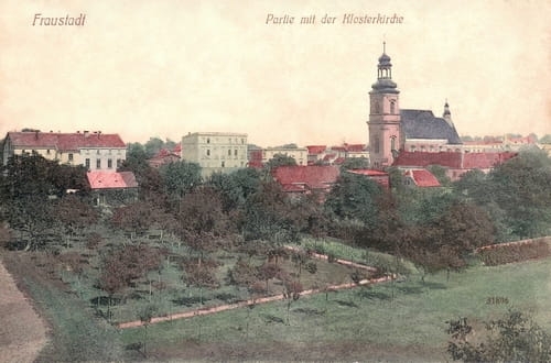 nowe-11878.jpg