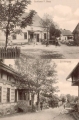nowe-11879.jpg
