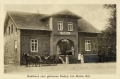 nowe-11880.jpg