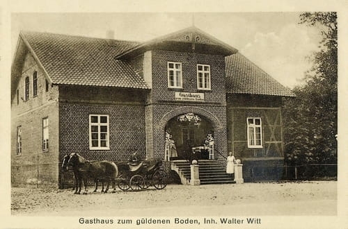 nowe-11880.jpg