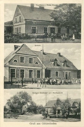 nowe-11881.jpg