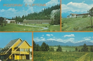 Tatry  02095