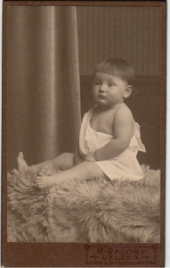CDV kartonik tekturka 965/55