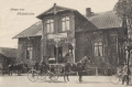 nowe-11882.jpg