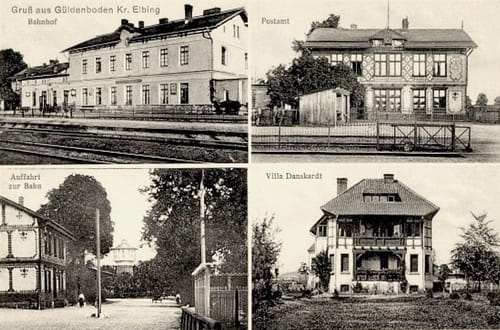nowe-11883.jpg