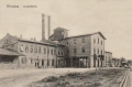 nowe-11889.jpg