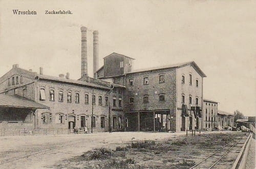 nowe-11889.jpg