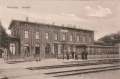 nowe-11890.jpg