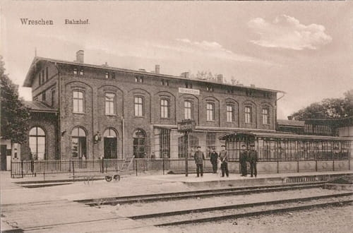 nowe-11890.jpg