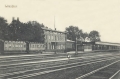 nowe-11891.jpg
