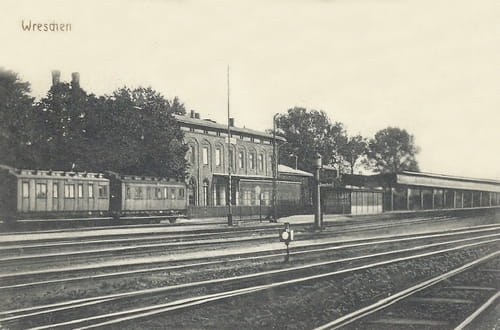nowe-11891.jpg