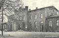 nowe-11892.jpg