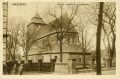 nowe-11893.jpg