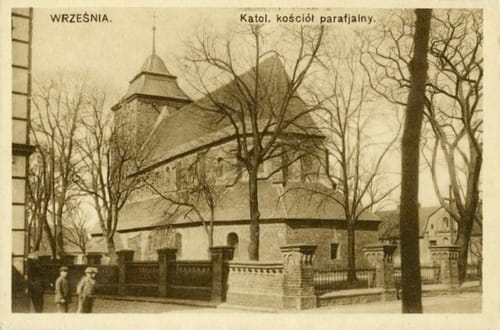 nowe-11893.jpg