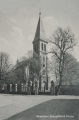 nowe-11895.jpg