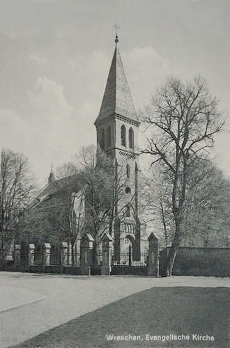 nowe-11895.jpg