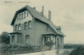 nowe-11896.jpg